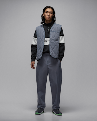 NIKE公式】ジョーダン スポーツ メンズ ゴルフパンツ.オンラインストア